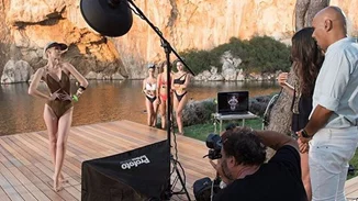 Next Top Model | Έτσι διαμορφώθηκε η τελική 22άδα!