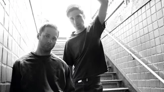 Lancôme x Proenza Schouler: Όλα τα προϊόντα της συλλογής και πόσο κοστίζουν