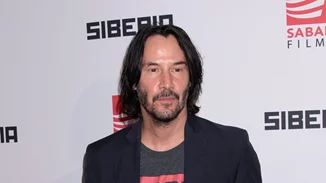 Keanu Reeves |  Mετά από είκοσι χρόνια επιστρέφει στο Matrix 4
