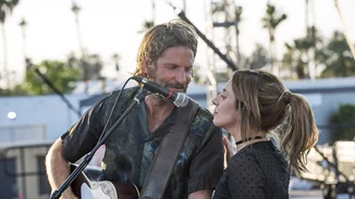 «A Star is Born» | Ποιος ήταν ο αρχικός πρωταγωνιστής της ταινίας;