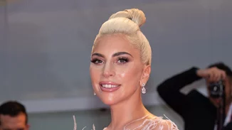 Lady Gaga | Το σπουδαίο ρεκόρ που θέλει να «σπάσει» στα Oscar