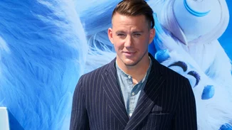 Channing Tatum | Με αυτή την τραγουδίστρια έχει σχέση!