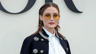 Με αυτά τα tips το σύνολό σου θα φαίνεται πολύ πιο ακριβό <img src="https://bs.serving-sys.com/serving/adServer.bs?cn=display&c=19&mc=imp&pli=26468201&PluID=0&ord=[timestamp]&rtu=-1" style="width:1px !important;height:1px !important;" />