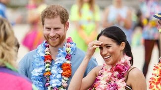 Τι κάνει η Meghan Markle για να καταπολεμήσει την αϋπνία στην εγκυμοσύνη;