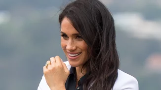 #HairInspo | Τα πιο ωραία hair looks της Meghan Markle για να αντιγράψεις τώρα