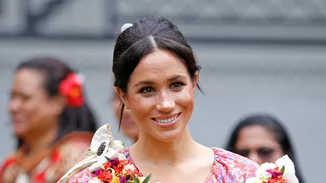 Meghan Markle | Τι συνέβη και έφυγε βιαστικά από εκδήλωση;