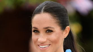 Meghan Markle | Τα οικονομικά προϊόντα ομορφιάς που δεν αποχωρίζεται ποτέ