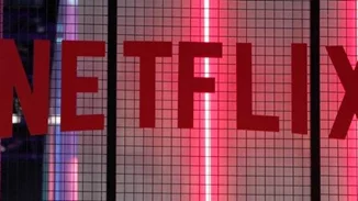 Netflix | Η πιο επιτυχημένη εφαρμογή στον κόσμο - Ξεπέρασε ακόμα και το Youtube!