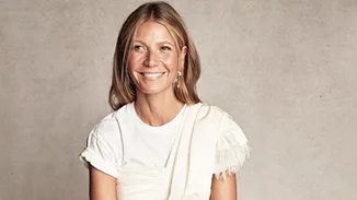Gwyneth Paltrow | Στο Παρίσι για μήνα του μέλιτος