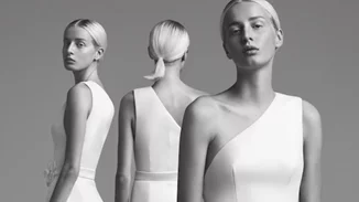 Το bridal trend που θα κυριαρχήσει τις επόμενες σεζόν δεν ειναι αυτό που φαντάζεσαι