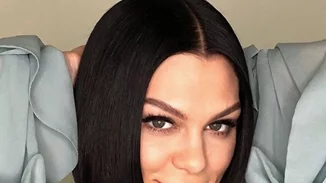 Η Jessie J εξομολογείται: "Δεν μπορώ να κάνω παιδιά"