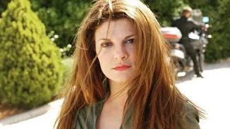 Τάνια Τρύπη | "Δεν θα έκανα παιδί αν γυρνούσα πίσω τον χρόνο"