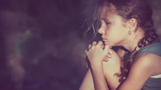 7 γονεϊκές συμπεριφορές που συνθέτουν το χειρότερο στυλ ανατροφής