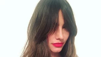 Αφέλειες: Είναι το κούρεμα που θα βλέπουμε παντού όλο το φθινόπωρο