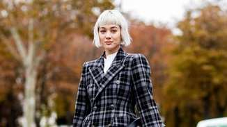 Αυτές είναι τάσεις στα πανωφόρια που πρέπει να προσθέσεις στη ντουλάπα σου αυτή τη σεζόν