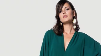 Το bazaar που περίμενες επιστρέφει και αυτή τη σεζόν