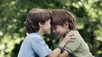 12 τρόποι για να προλάβεις τα προβλήματα συμπεριφοράς στα παιδιά σχολικής ηλικίας