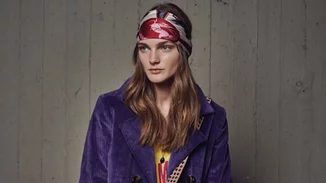 Βρες το ιδανικό σακάκι από τη νέα συλλογή της BSB