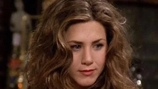 Φιλαράκια | Ποια ηθοποιός προοριζόταν αρχικά για τον ρόλο της Rachel;