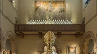 Met Costume Institute | Αυτή ήταν η έκθεση που «έσπασε» κάθε ρεκόρ στην ιστορία του