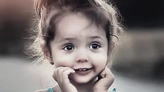 Είμαστε κι εμείς, που χωρίζουμε για τα παιδιά