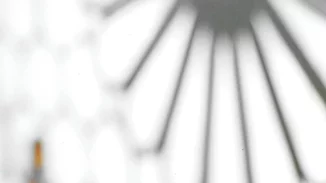 Five star Dining και urban resto: δύο νέες αφίξεις στην Αθήνα