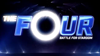 The Four | Αυτό είναι το νέο talent show που έρχεται στον ΑΝΤ1!
