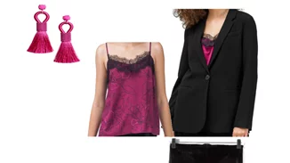 Τι να φορέσω σήμερα 24/10/2018