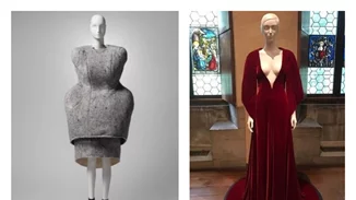 Μητροπολιτικό Μουσείο Τέχνης | Οι 10 πιο επιτυχημένες εκθέσεις στην ιστορία του