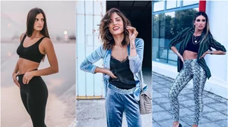 Τι να φάω για πρωινό; Δες τις υγιεινές επιλογές των διασημότερων Ελληνίδων