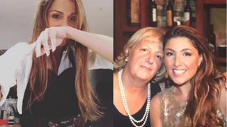 InstaGreece | Οι Έλληνες celebrities στο Ιnstagram