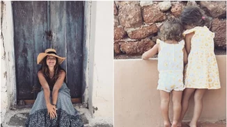 Eliana In Babyland | 20 τρανά «ΟΧΙ» που ακούει καθημερινά η μαμά ενός νήπιου