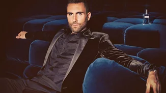 Και οι... άνδρες έχουν ψυχή! Αλλιώς, τα καλύτερα αντρικά προϊόντα γι' αυτόν..