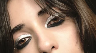 Πώς να μετατρέψεις το πρωινό μακιγιάζ σε βραδινό