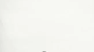 #lifeisbetterwithpets: 5 ιδέες για να περάσεις καλά με τον σκύλο σου