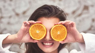 Anti stress beauty: Ναι, το άγχος κάνει κακό στο δέρμα!