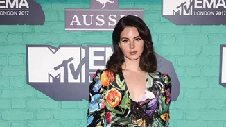 Lana Del Rey | Το αιχμηρό σχόλιο στον Kanye West