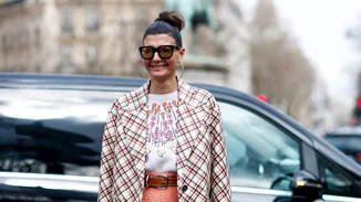 Μήπως ήρθε η ώρα να βρεις το ιδανικό παλτό για τη νέα σεζόν;