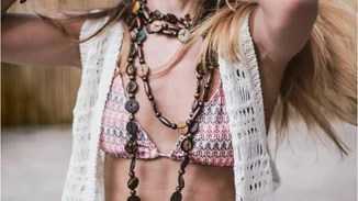 Θέλεις επίπεδη κοιλιά; Αυτοί είναι οι 4 βασικοί παράγοντες που επηρεάζουν το αποτέλεσμα