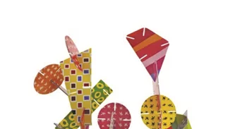 5 πράγματα που μπορείς να κάνεις αυτό το ΣΚ με την οικογένειά σου