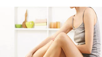 10 + 2  tips για να αποκτήσεις το σώμα των ονείρων σου