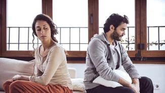 Πώς θα σταματήσετε να «σκοτώνεστε» για το παραμικρό