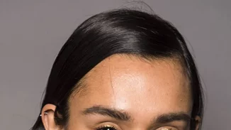 Τα 5 ματ κραγιόν που πρέπει να φορέσεις έστω μία φορά αυτό τον χειμώνα