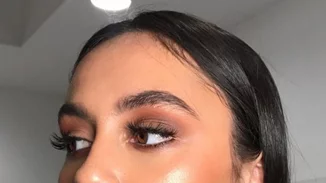 Όλα εκείνα τα προϊόντα που θα σε κάνουν να λάμπεις.. όπως ποτέ ξανά!