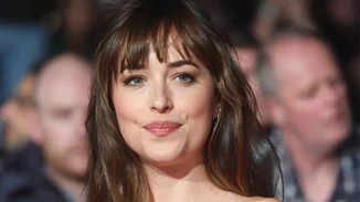 False alert | H Dakota Johnson δεν χώρισε