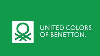 Gilberto Benetton | Έφυγε από τη ζωή ένα ακόμη από τα αδέλφια του ιταλικού κολοσσού της μόδας