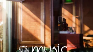 Το Explorer’s Bar του NJV Athens Plaza επιστρέφει με τις πιο hot live βραδιές!