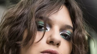 3 τρόποι για να σώσεις τα μαλλιά σου από ένα κακό κούρεμα