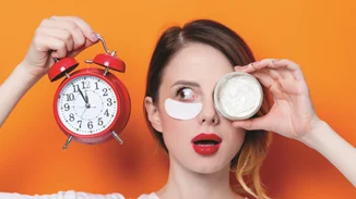 Το gadget με το οποίο θα δεις τη φροντίδα προσώπου με άλλο μάτι