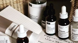 Πέθανε σε ηλικία 40 ετών ο δημιουργός του brand The Ordinary | Τι συνέβη πραγματικά;